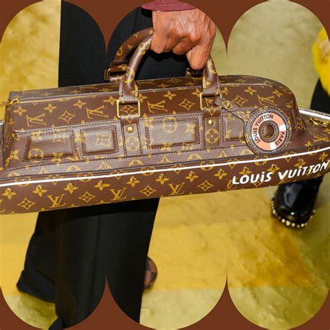 pharrell's louis vuitton|pharrell williams recent pics.